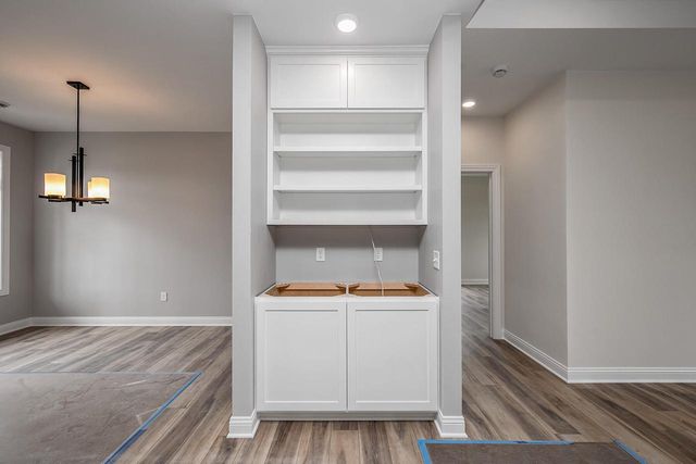 N866 N Water STREET, Watertown, WI 53098