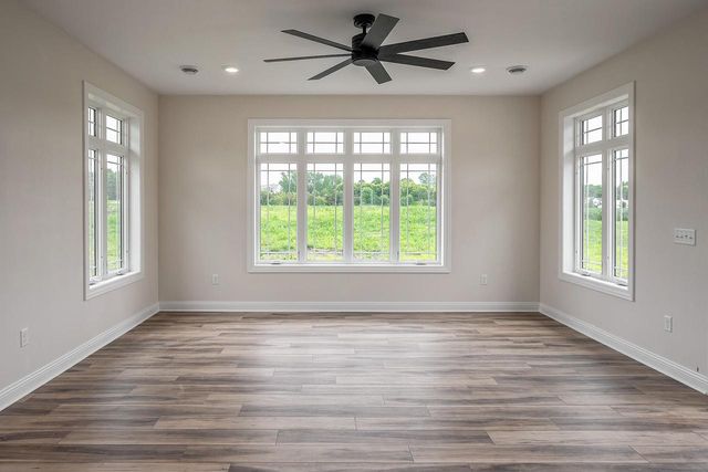 N866 N Water STREET, Watertown, WI 53098