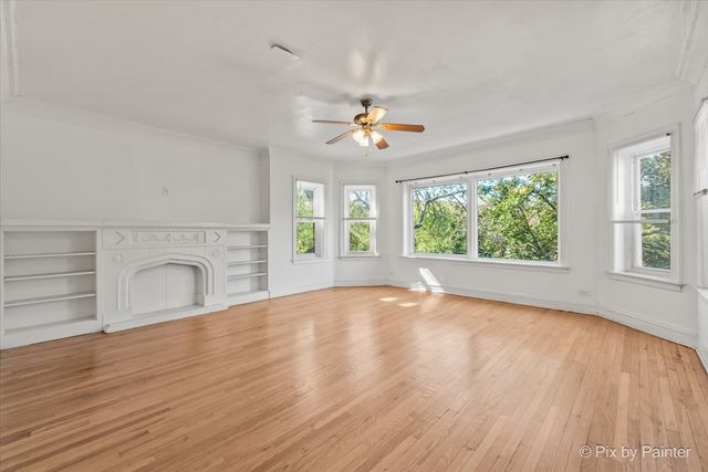 7833 S Kingston Avenue, Chicago, IL 60649