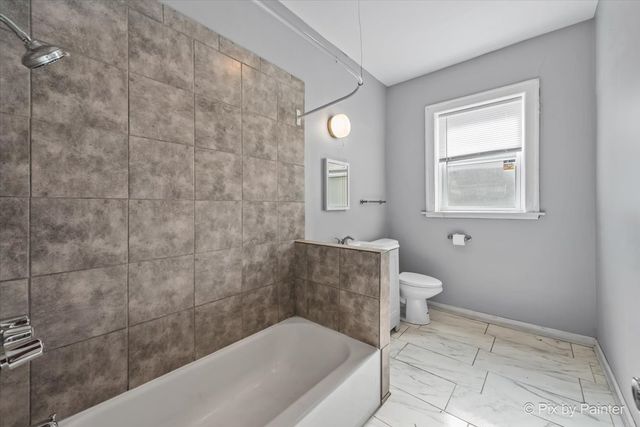 7833 S Kingston Avenue, Chicago, IL 60649