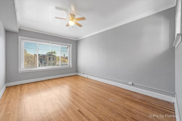 7833 S Kingston Avenue, Chicago, IL 60649