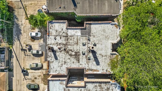 7833 S Kingston Avenue, Chicago, IL 60649