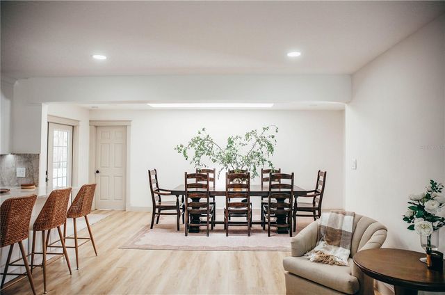 4646 GLEASON AVENUE, Sarasota, FL 34242