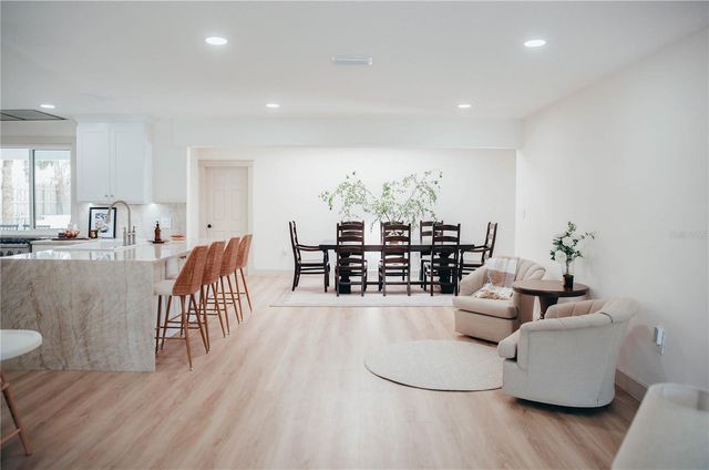 4646 GLEASON AVENUE, Sarasota, FL 34242