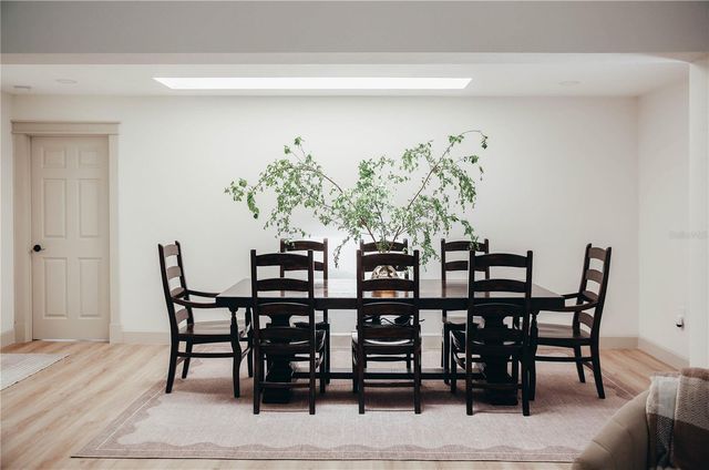 4646 GLEASON AVENUE, Sarasota, FL 34242