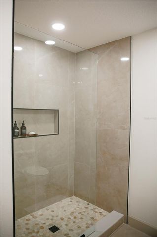 4646 GLEASON AVENUE, Sarasota, FL 34242