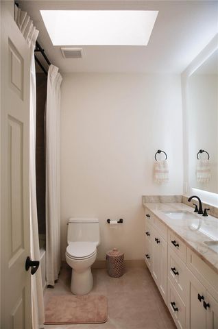 4646 GLEASON AVENUE, Sarasota, FL 34242