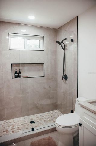 4646 GLEASON AVENUE, Sarasota, FL 34242