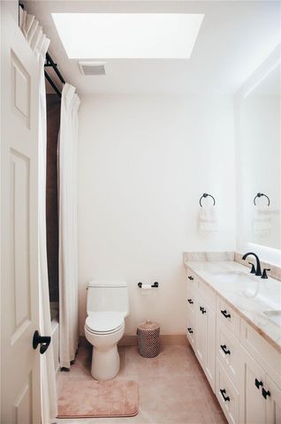 4646 GLEASON AVENUE, Sarasota, FL 34242