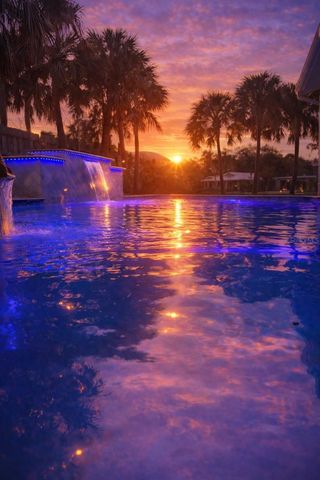 4646 GLEASON AVENUE, Sarasota, FL 34242