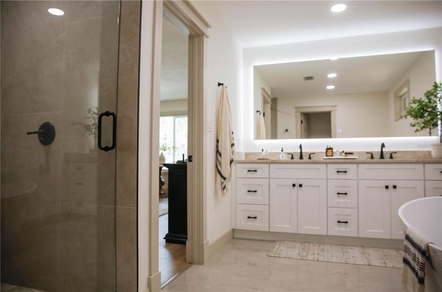 4646 GLEASON AVENUE, Sarasota, FL 34242