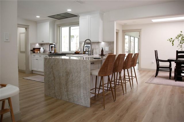 4646 GLEASON AVENUE, Sarasota, FL 34242