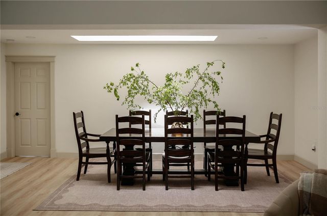 4646 GLEASON AVENUE, Sarasota, FL 34242