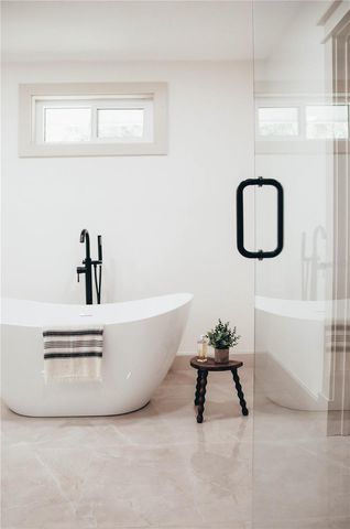 4646 GLEASON AVENUE, Sarasota, FL 34242