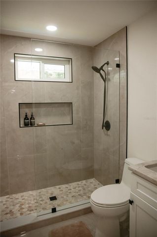 4646 GLEASON AVENUE, Sarasota, FL 34242