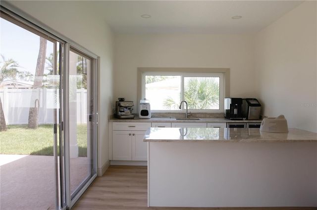 4646 GLEASON AVENUE, Sarasota, FL 34242