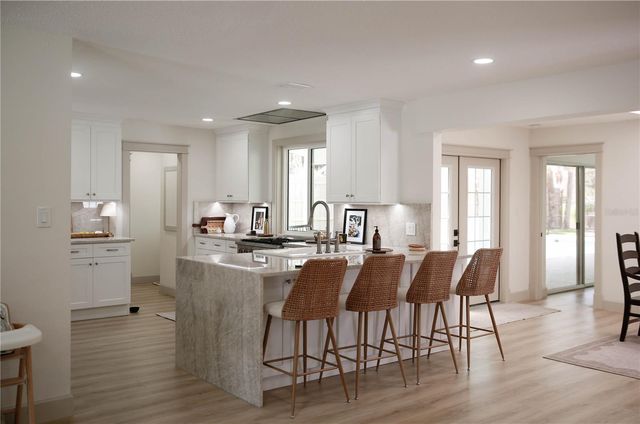 4646 GLEASON AVENUE, Sarasota, FL 34242