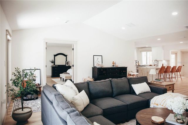 4646 GLEASON AVENUE, Sarasota, FL 34242