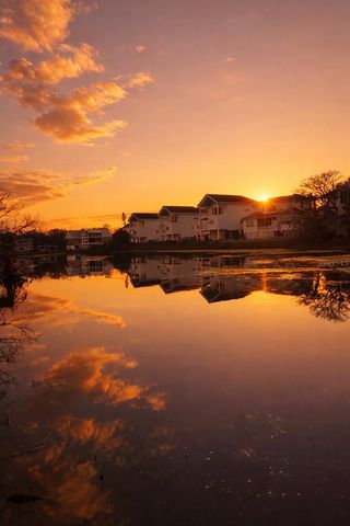 4646 GLEASON AVENUE, Sarasota, FL 34242