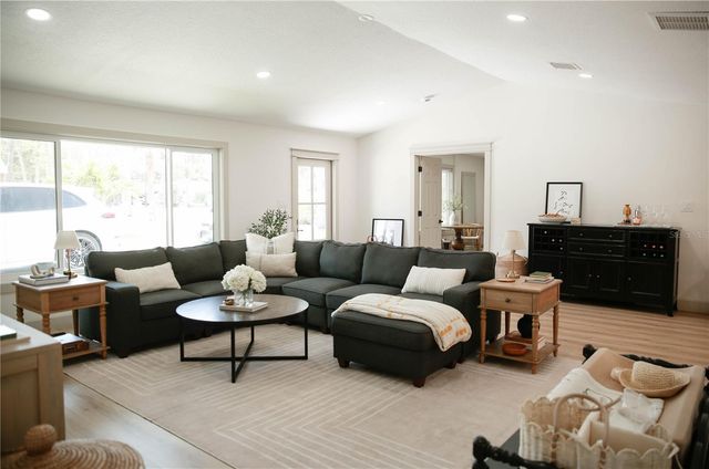 4646 GLEASON AVENUE, Sarasota, FL 34242