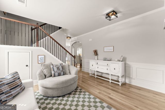 6667 Rivergreen Road, Flowery Branch, GA 30542