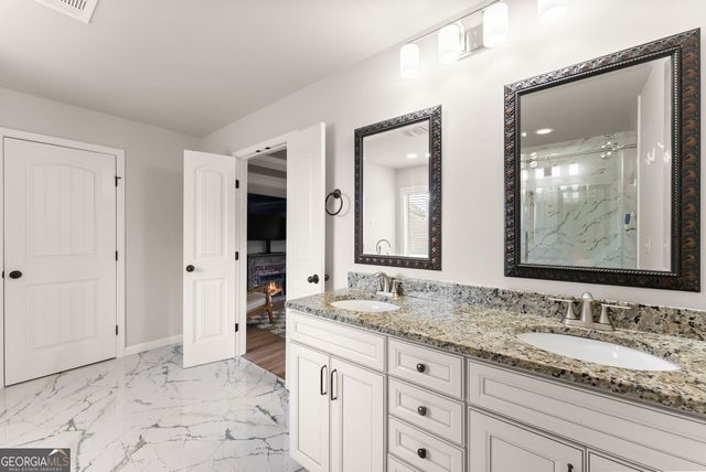 6667 Rivergreen Road, Flowery Branch, GA 30542