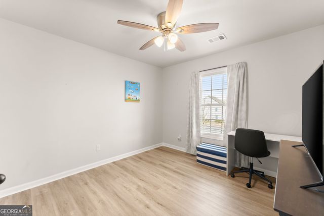 6667 Rivergreen Road, Flowery Branch, GA 30542