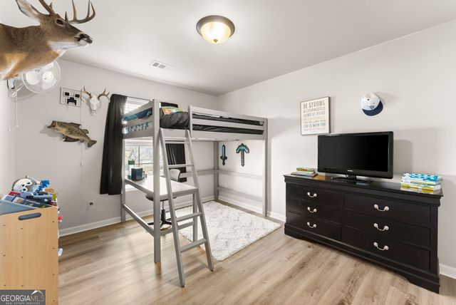 6667 Rivergreen Road, Flowery Branch, GA 30542