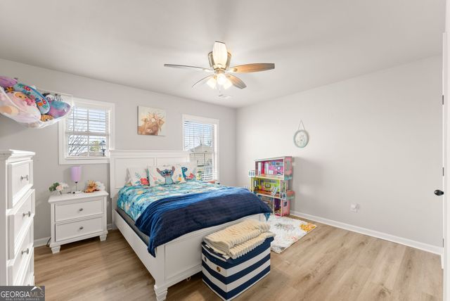 6667 Rivergreen Road, Flowery Branch, GA 30542