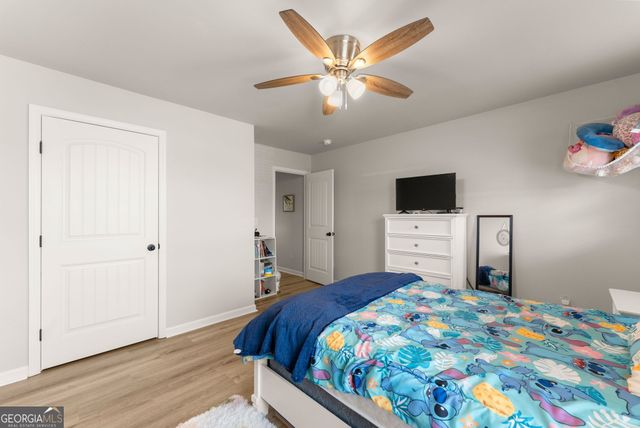 6667 Rivergreen Road, Flowery Branch, GA 30542