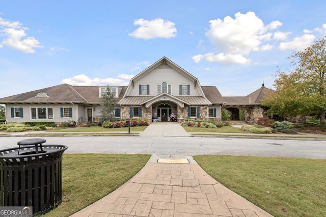 6667 Rivergreen Road, Flowery Branch, GA 30542