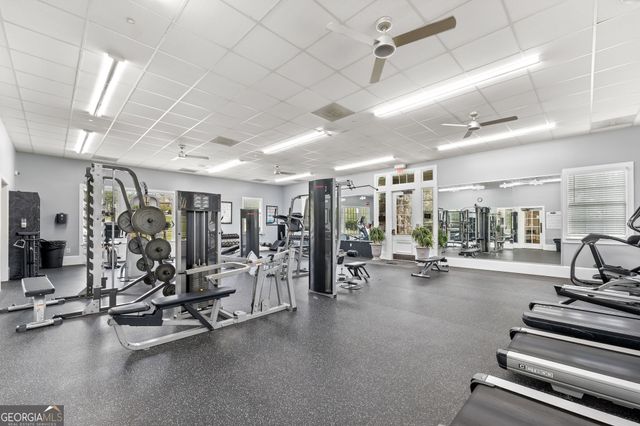 6667 Rivergreen Road, Flowery Branch, GA 30542