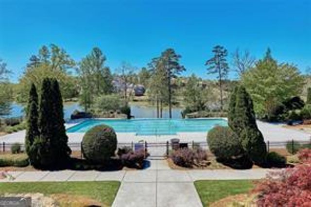 6667 Rivergreen Road, Flowery Branch, GA 30542