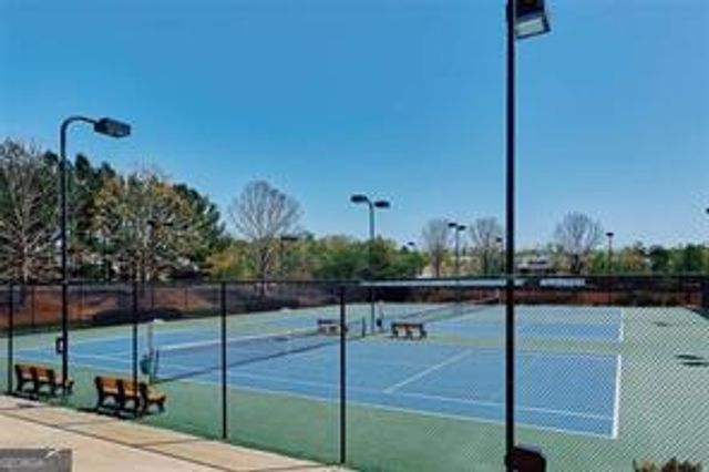6667 Rivergreen Road, Flowery Branch, GA 30542