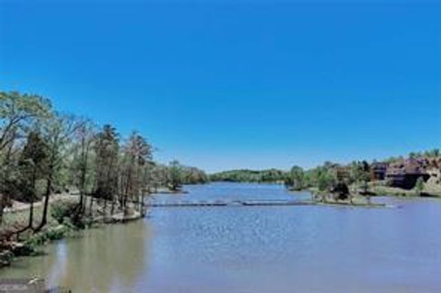 6667 Rivergreen Road, Flowery Branch, GA 30542