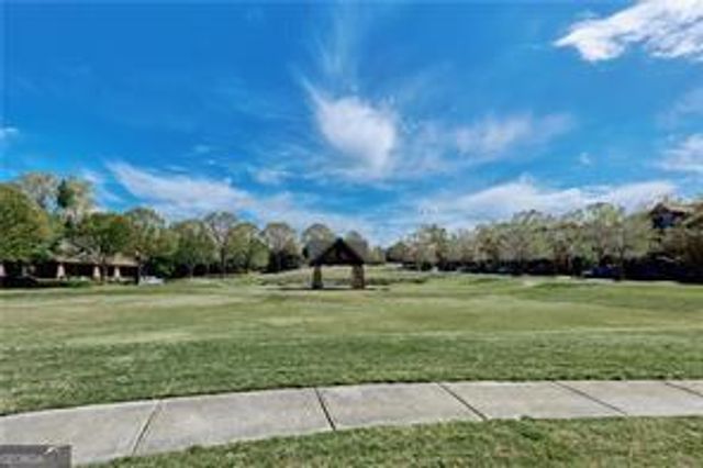 6667 Rivergreen Road, Flowery Branch, GA 30542