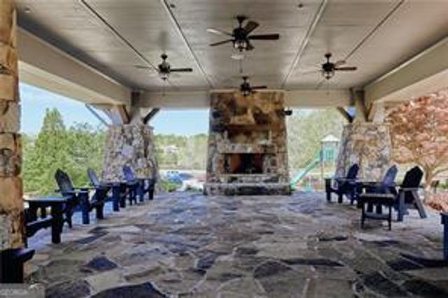 6667 Rivergreen Road, Flowery Branch, GA 30542