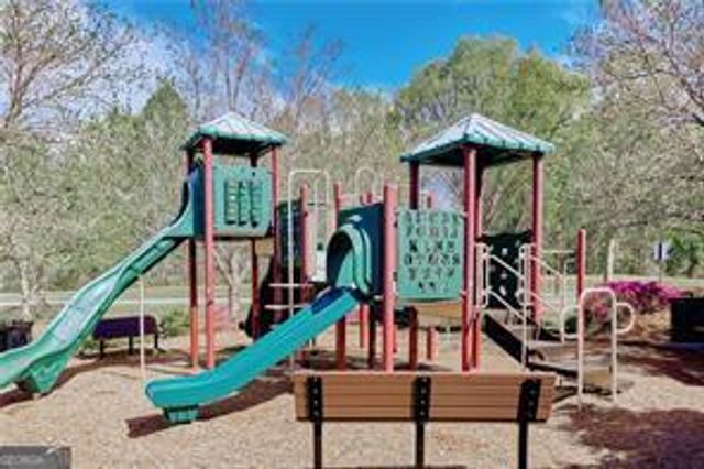 6667 Rivergreen Road, Flowery Branch, GA 30542