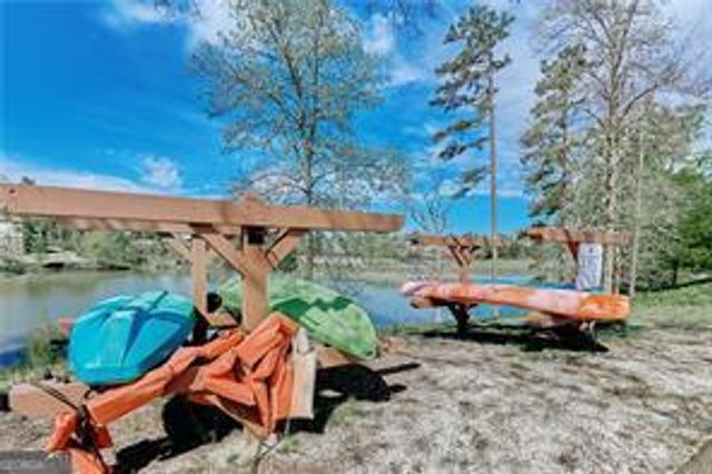 6667 Rivergreen Road, Flowery Branch, GA 30542