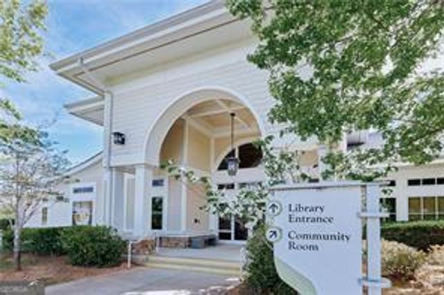 6667 Rivergreen Road, Flowery Branch, GA 30542