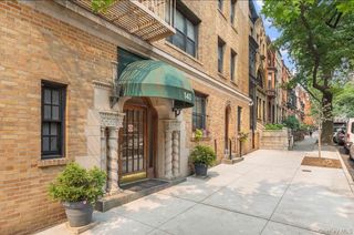 140 E 95th Street 3C, New York (manhattan), NY 10128