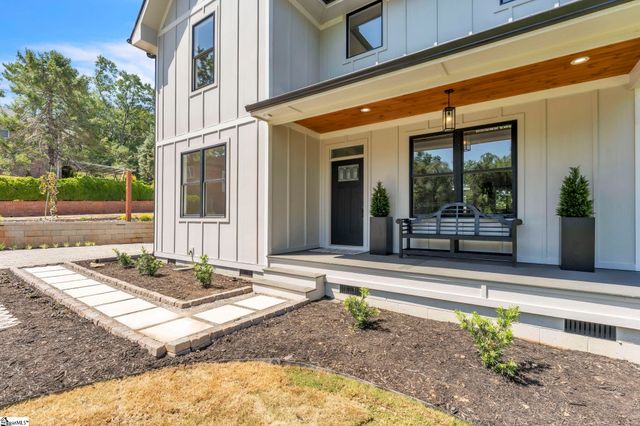 170 Keith Drive, Greenville, SC 29607