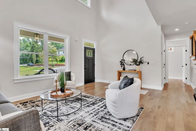 170 Keith Drive, Greenville, SC 29607