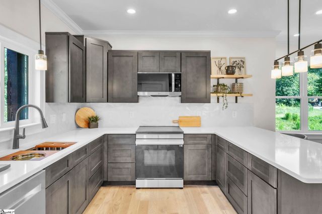 170 Keith Drive, Greenville, SC 29607