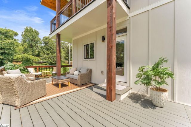 170 Keith Drive, Greenville, SC 29607