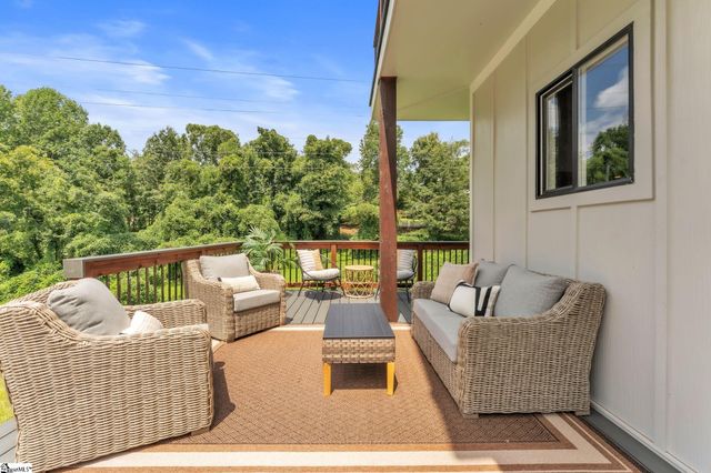 170 Keith Drive, Greenville, SC 29607