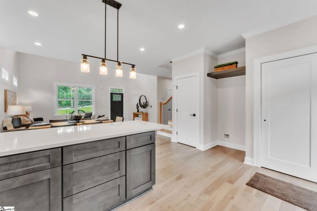 170 Keith Drive, Greenville, SC 29607