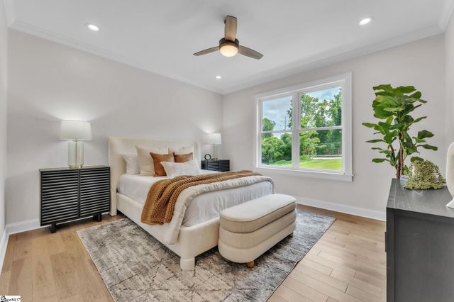 170 Keith Drive, Greenville, SC 29607