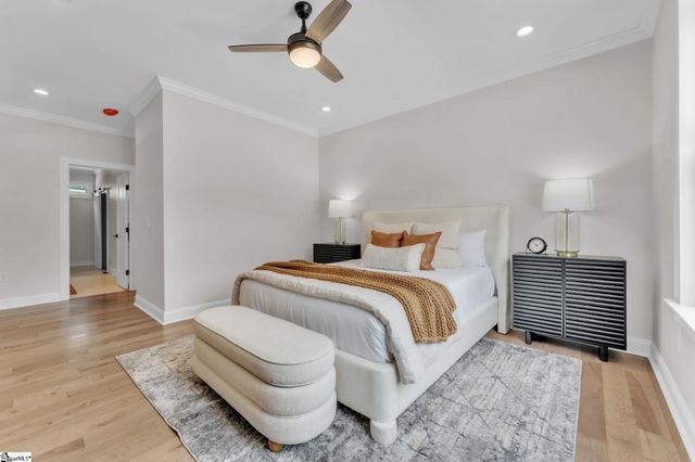 170 Keith Drive, Greenville, SC 29607