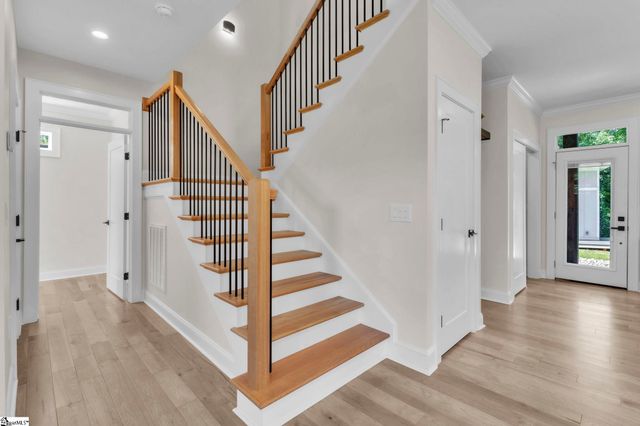170 Keith Drive, Greenville, SC 29607